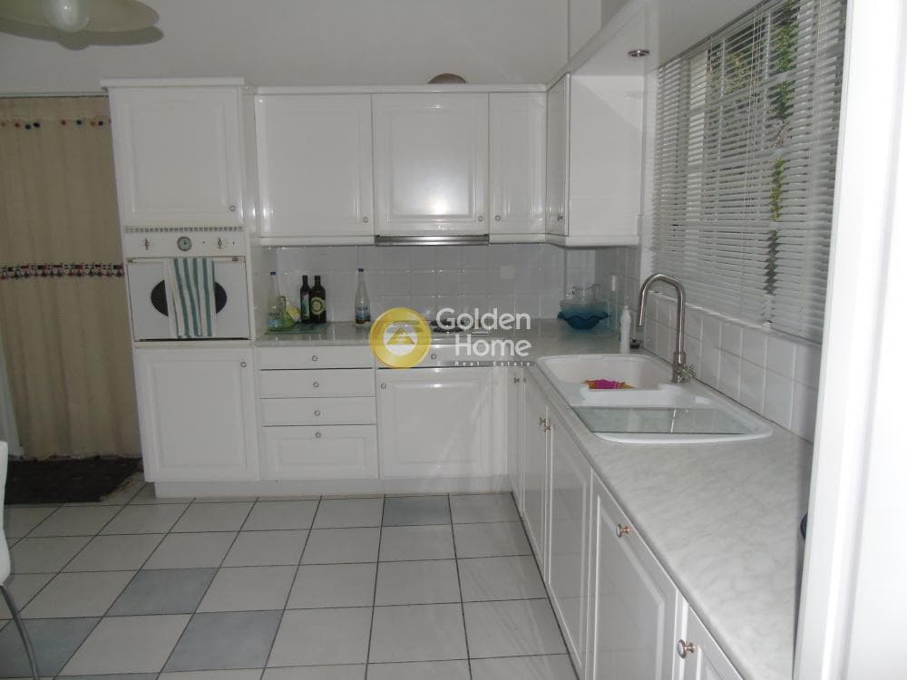 House in Kalitexnoupoli, Rafina — Photo 6 of 15