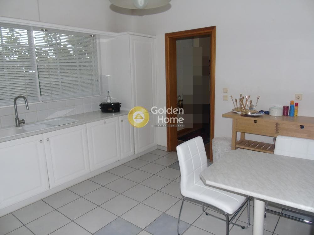 House in Kalitexnoupoli, Rafina — Photo 7 of 15