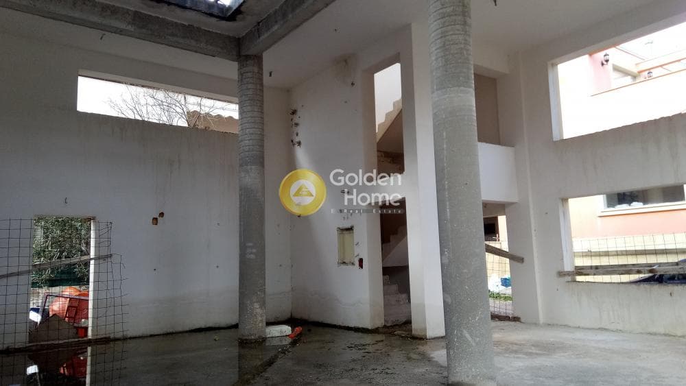 Κατάστημα στην Μεγάλα Σχοινία Α, Αχαρνές — Φωτογραφία 4 από 6