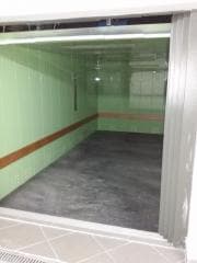 Parking Space in Nea Kipseli, Poligono - Tourkovounia — Photo 5 of 15