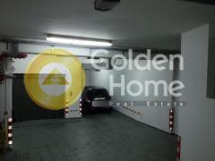 Parking Space in Nea Kipseli, Poligono - Tourkovounia — Photo 8 of 15