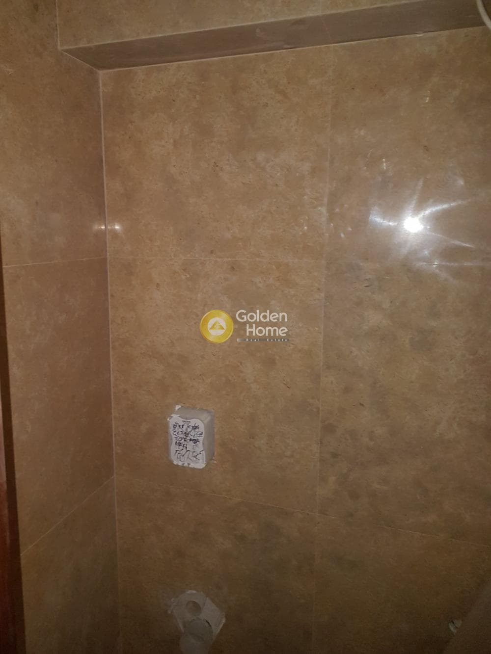 Γραφείο στην Πλατεία Γκύζη, Γκύζη - Πεδίον Άρεως — Φωτογραφία 12 από 38