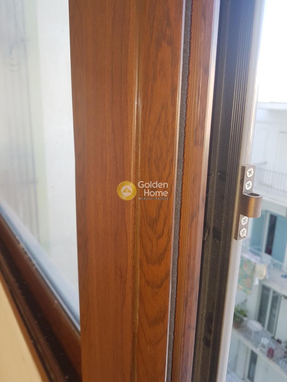 Γραφείο στην Πλατεία Γκύζη, Γκύζη - Πεδίον Άρεως — Φωτογραφία 15 από 38
