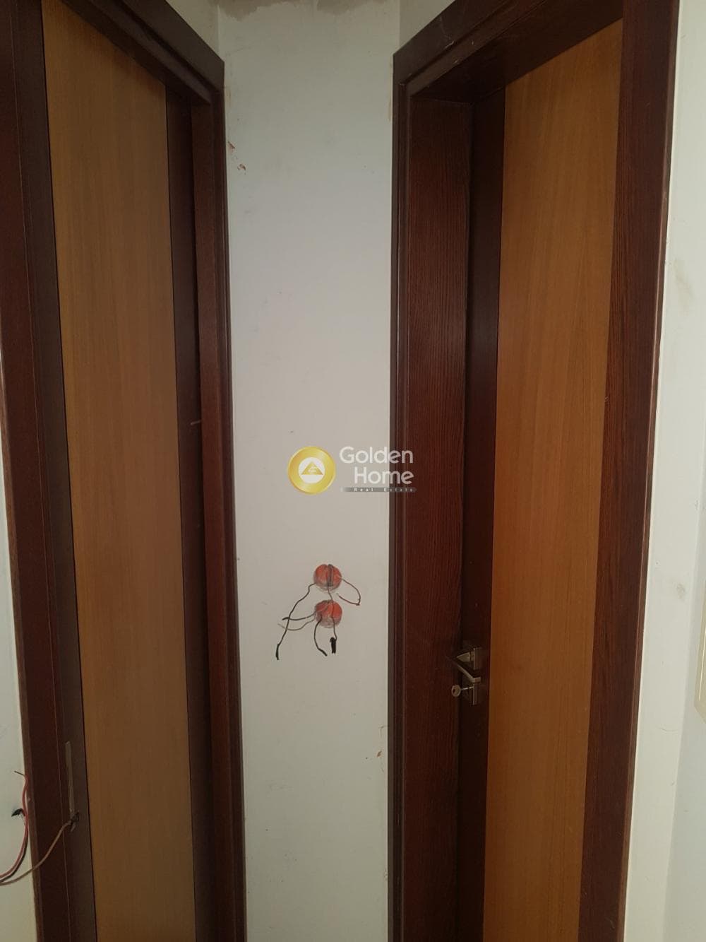 Γραφείο στην Πλατεία Γκύζη, Γκύζη - Πεδίον Άρεως — Φωτογραφία 16 από 38