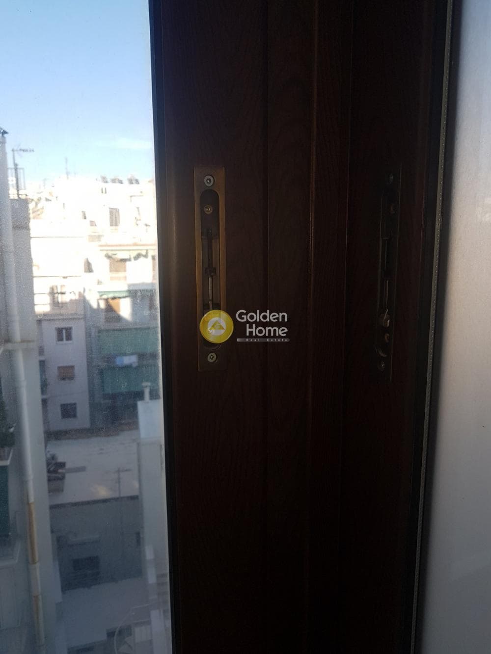 Γραφείο στην Πλατεία Γκύζη, Γκύζη - Πεδίον Άρεως — Φωτογραφία 20 από 38
