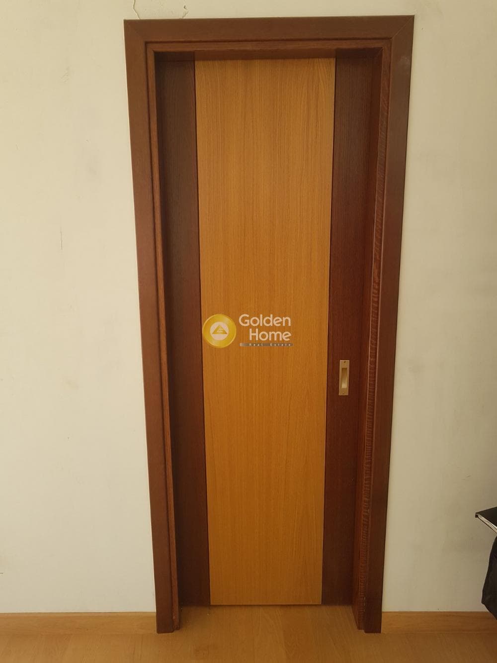 Γραφείο στην Πλατεία Γκύζη, Γκύζη - Πεδίον Άρεως — Φωτογραφία 17 από 38