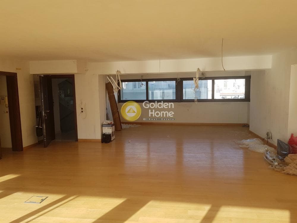 Γραφείο στην Πλατεία Γκύζη, Γκύζη - Πεδίον Άρεως — Φωτογραφία 19 από 38