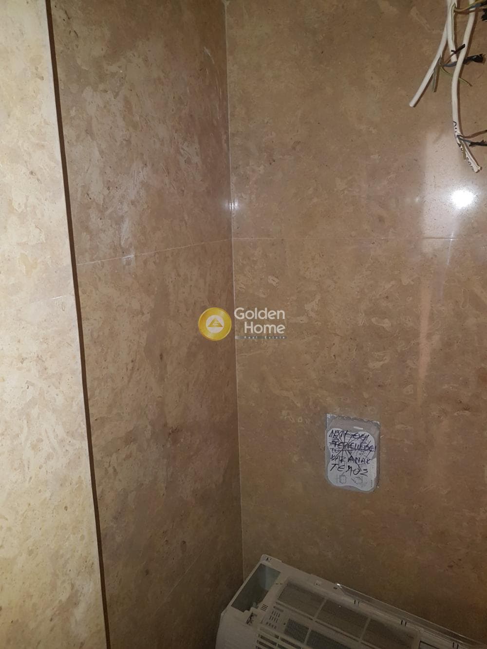 Γραφείο στην Πλατεία Γκύζη, Γκύζη - Πεδίον Άρεως — Φωτογραφία 23 από 38