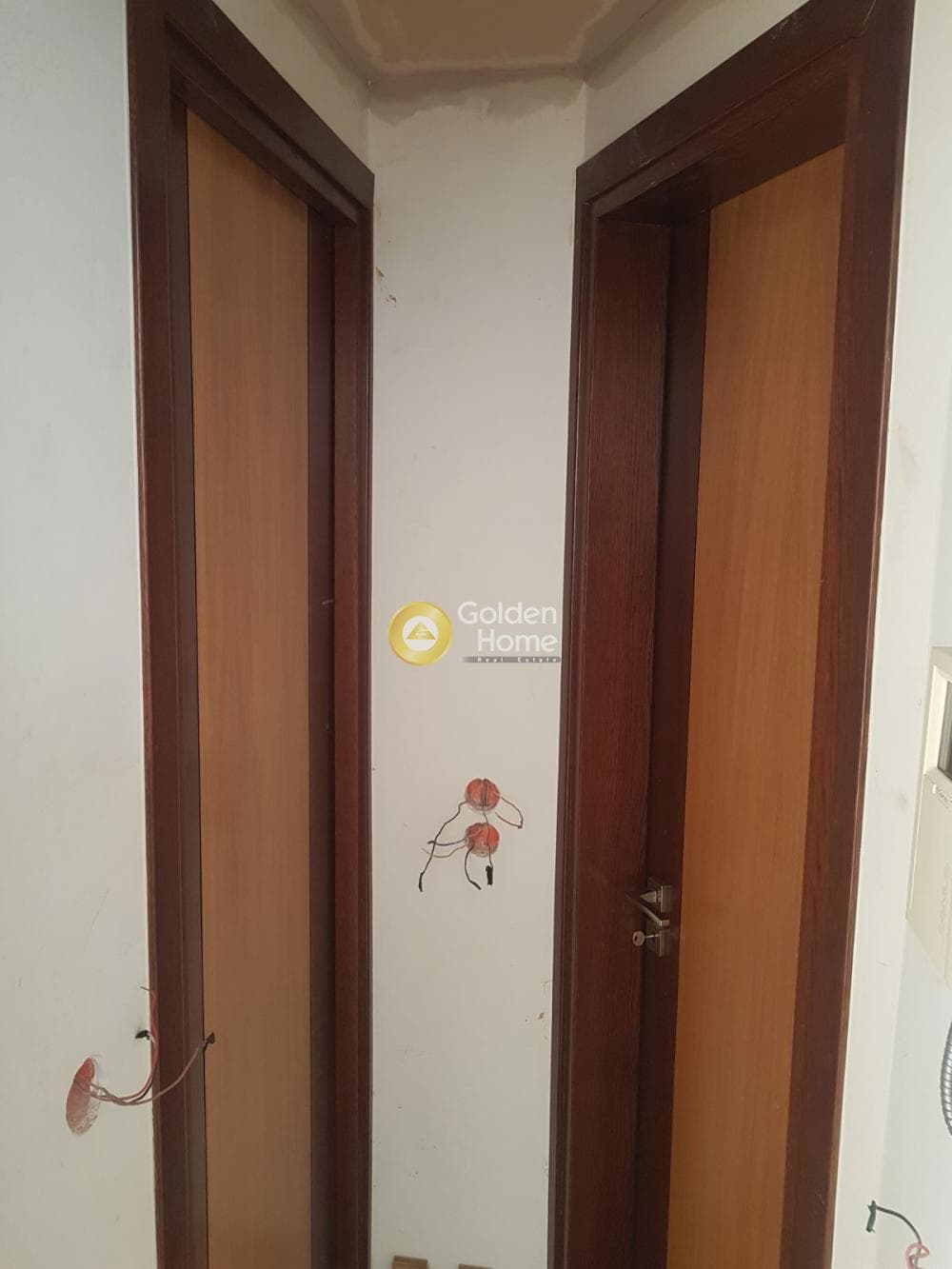 Γραφείο στην Πλατεία Γκύζη, Γκύζη - Πεδίον Άρεως — Φωτογραφία 22 από 38