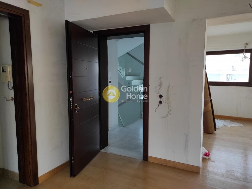 Γραφείο στην Πλατεία Γκύζη, Γκύζη - Πεδίον Άρεως — Φωτογραφία 32 από 38