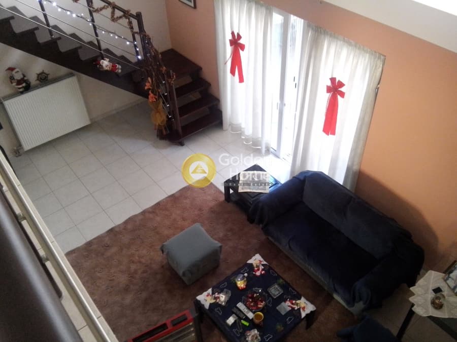 Διαμέρισμα στην Διυλιστήρια, Πειραιάς — Φωτογραφία 8 από 26