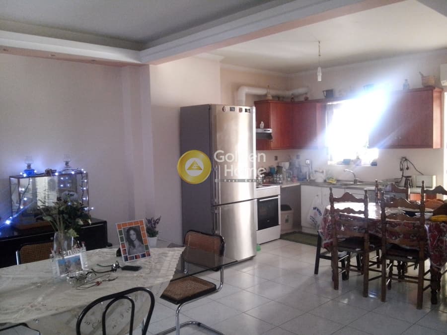 Διαμέρισμα στην Διυλιστήρια, Πειραιάς — Φωτογραφία 19 από 26