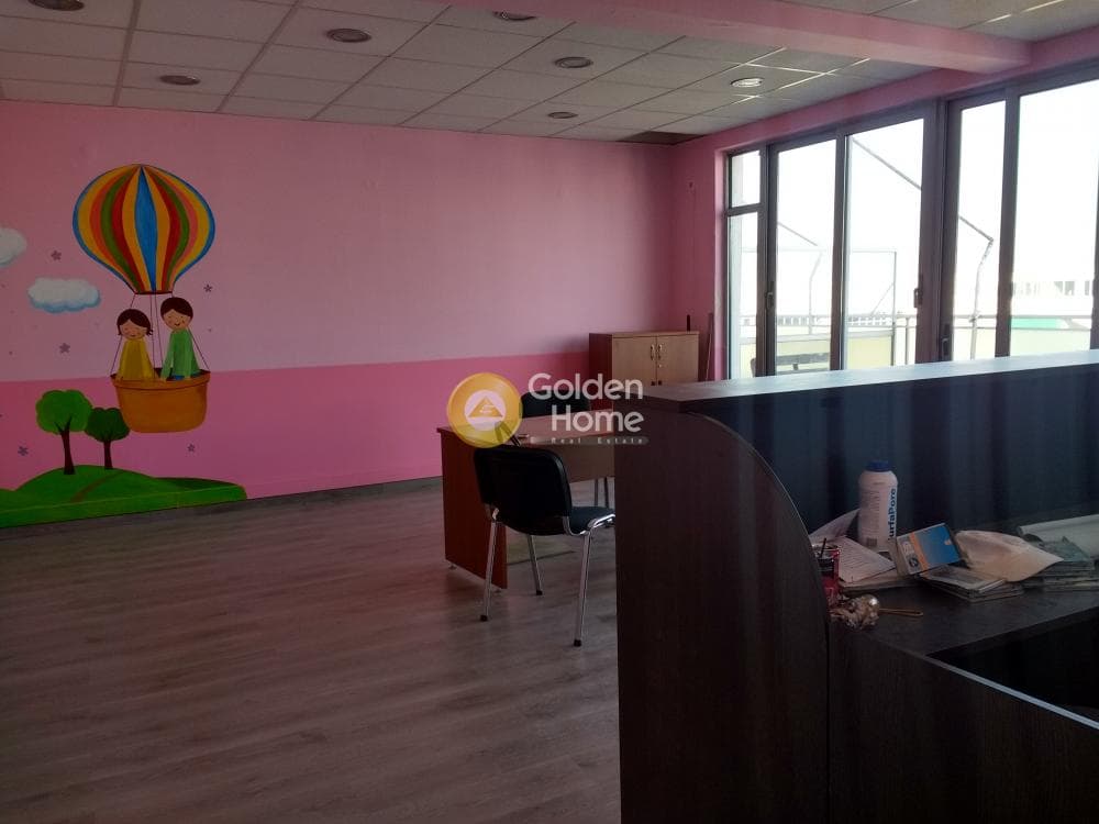 Office in Pigada, Piraeus — Photo 1 of 17