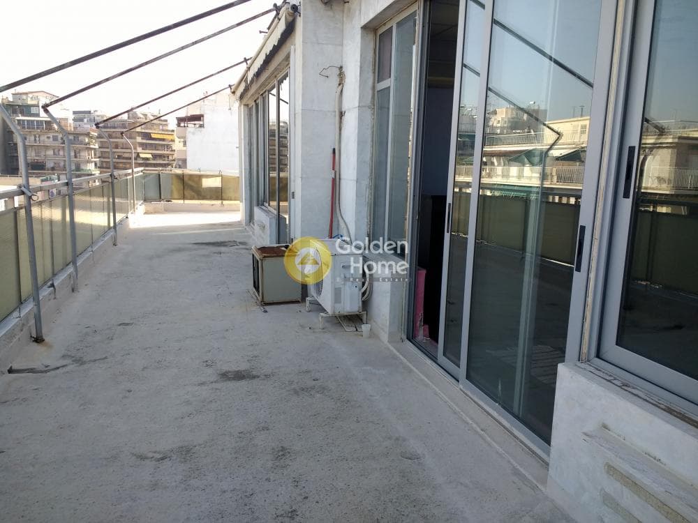 Office in Pigada, Piraeus — Photo 7 of 17