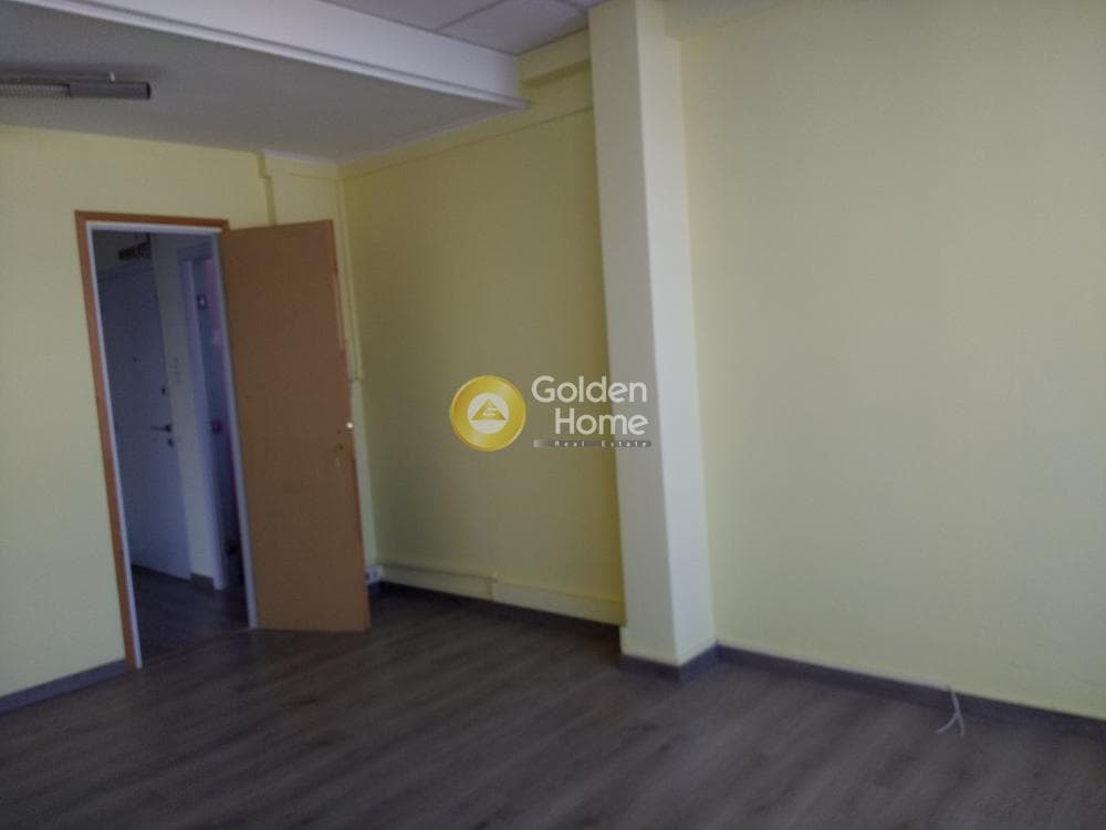 Office in Pigada, Piraeus — Photo 10 of 17