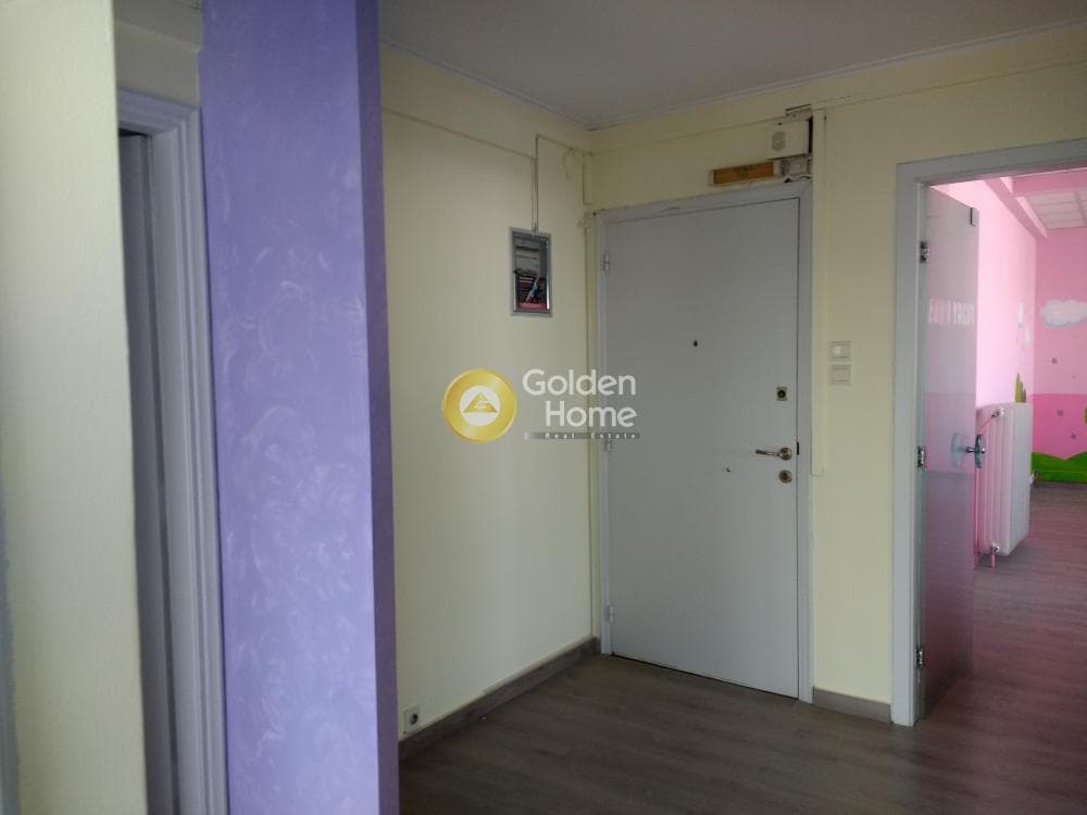 Office in Pigada, Piraeus — Photo 12 of 17