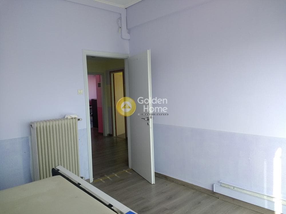Office in Pigada, Piraeus — Photo 15 of 17