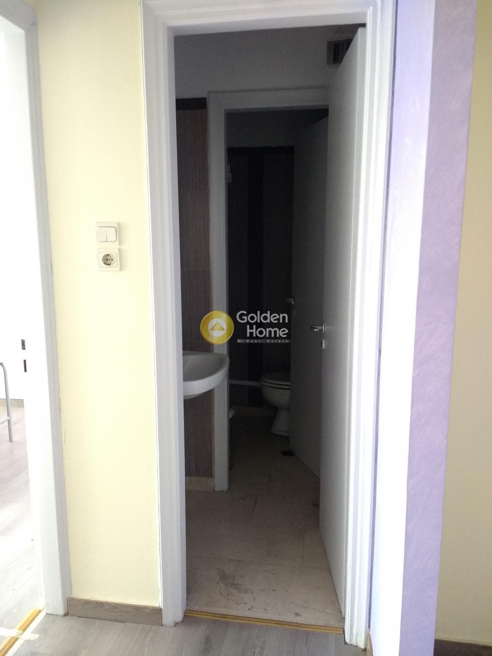 Office in Pigada, Piraeus — Photo 16 of 17
