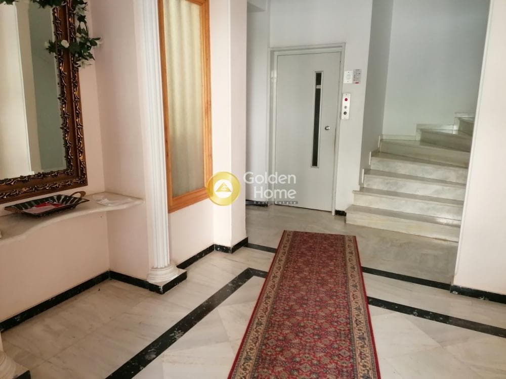 Διαμέρισμα στην Καρέας, Βύρωνας — Φωτογραφία 24 από 24