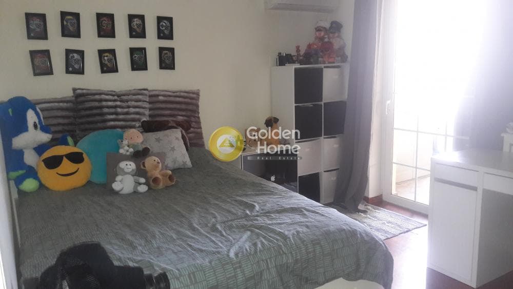 Διαμέρισμα στην Κάτω Γλυφάδα, Γλυφάδα — Φωτογραφία 15 από 20