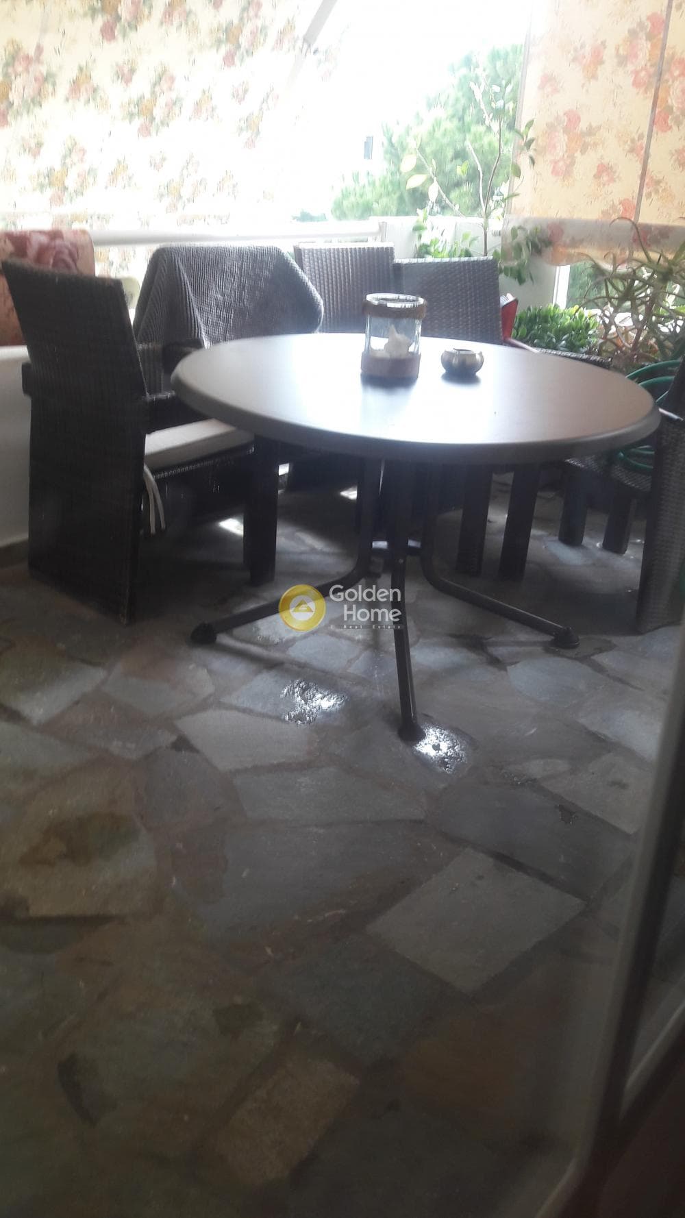 Διαμέρισμα στην Κάτω Γλυφάδα, Γλυφάδα — Φωτογραφία 8 από 20