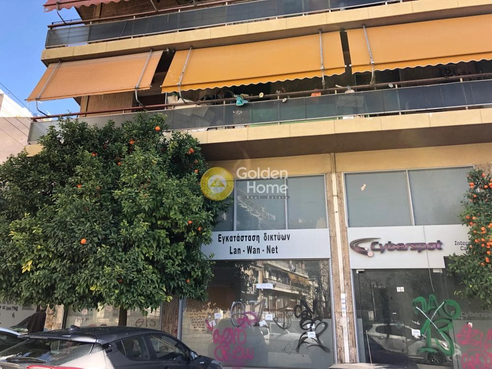 Retail Store in Agios Panteleimonas, Patision - Acharnon — Photo 5 of 11