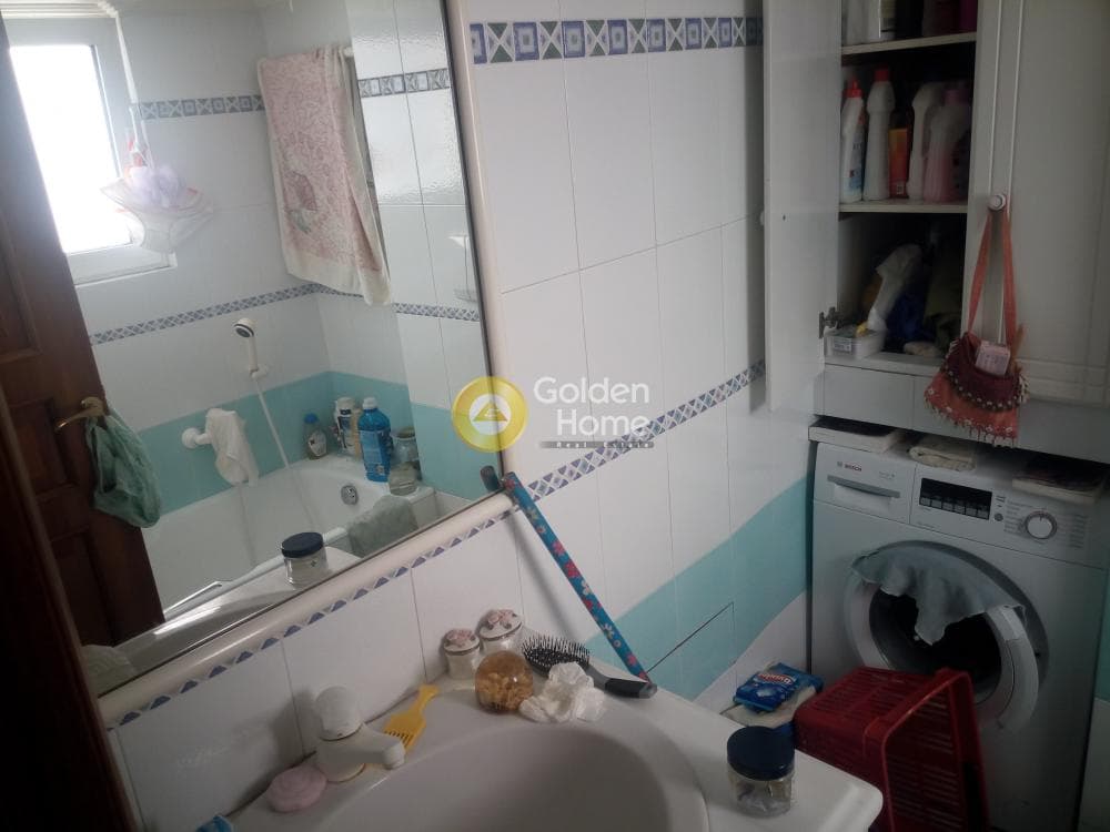 Διαμέρισμα στην Άνω Γλυφάδα, Γλυφάδα — Φωτογραφία 13 από 28