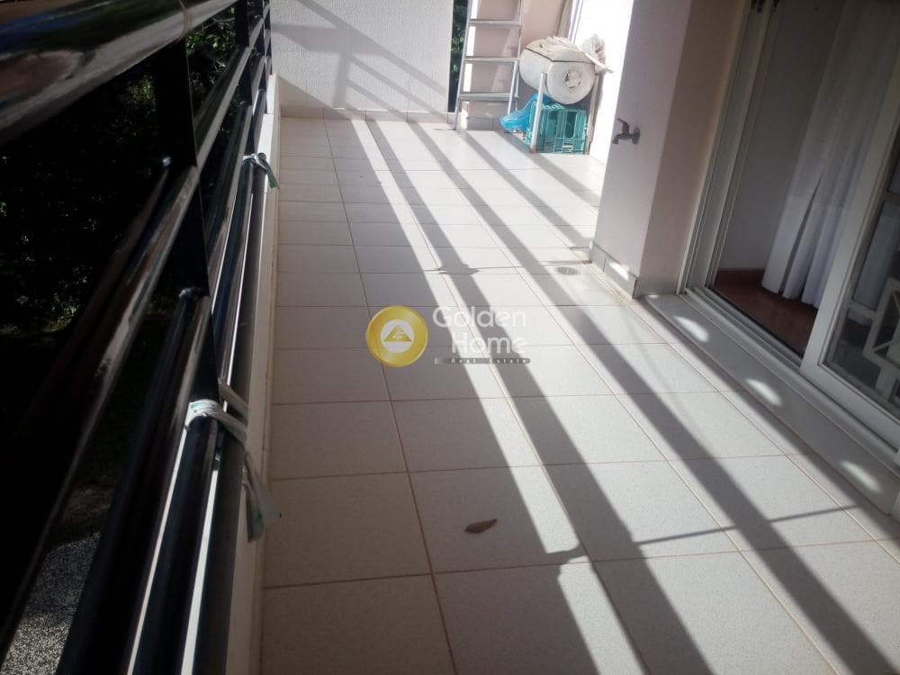 Διαμέρισμα στην Άνω Γλυφάδα, Γλυφάδα — Φωτογραφία 20 από 28