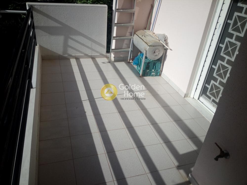 Διαμέρισμα στην Άνω Γλυφάδα, Γλυφάδα — Φωτογραφία 21 από 28