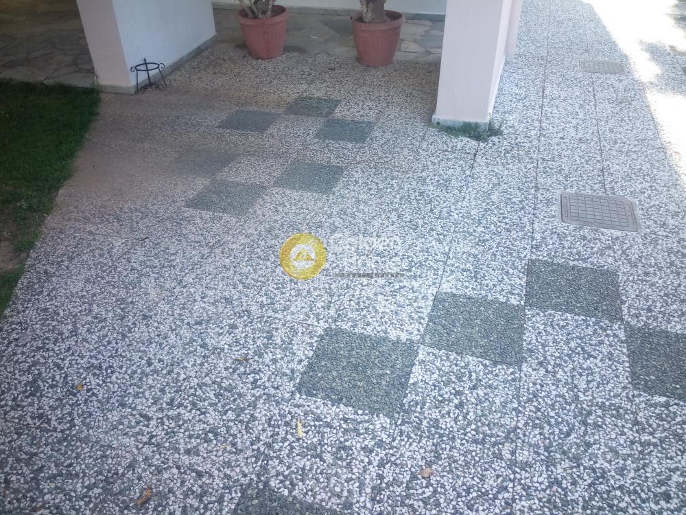 Διαμέρισμα στην Άνω Γλυφάδα, Γλυφάδα — Φωτογραφία 23 από 28