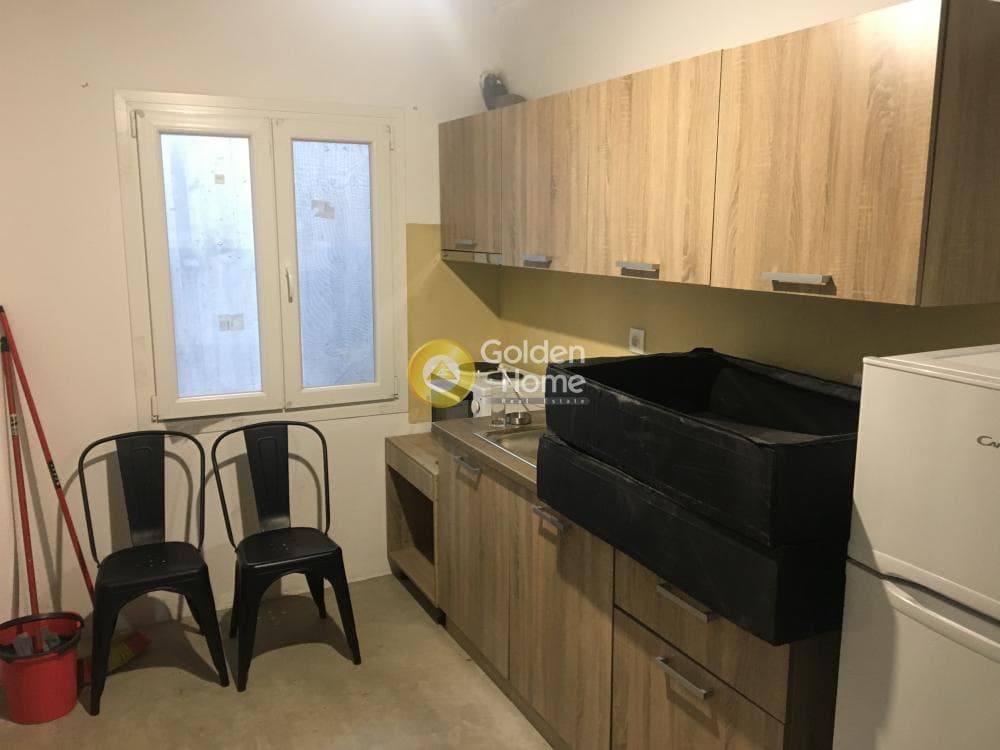 Διαμέρισμα στην Ψαρρού, Μύκονος — Φωτογραφία 2 από 4