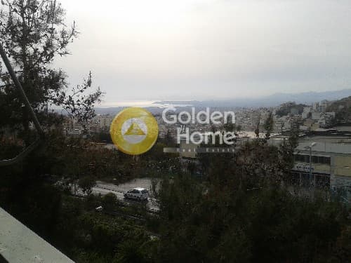 Apartment in Kareas, Vironas — Photo 5 of 15