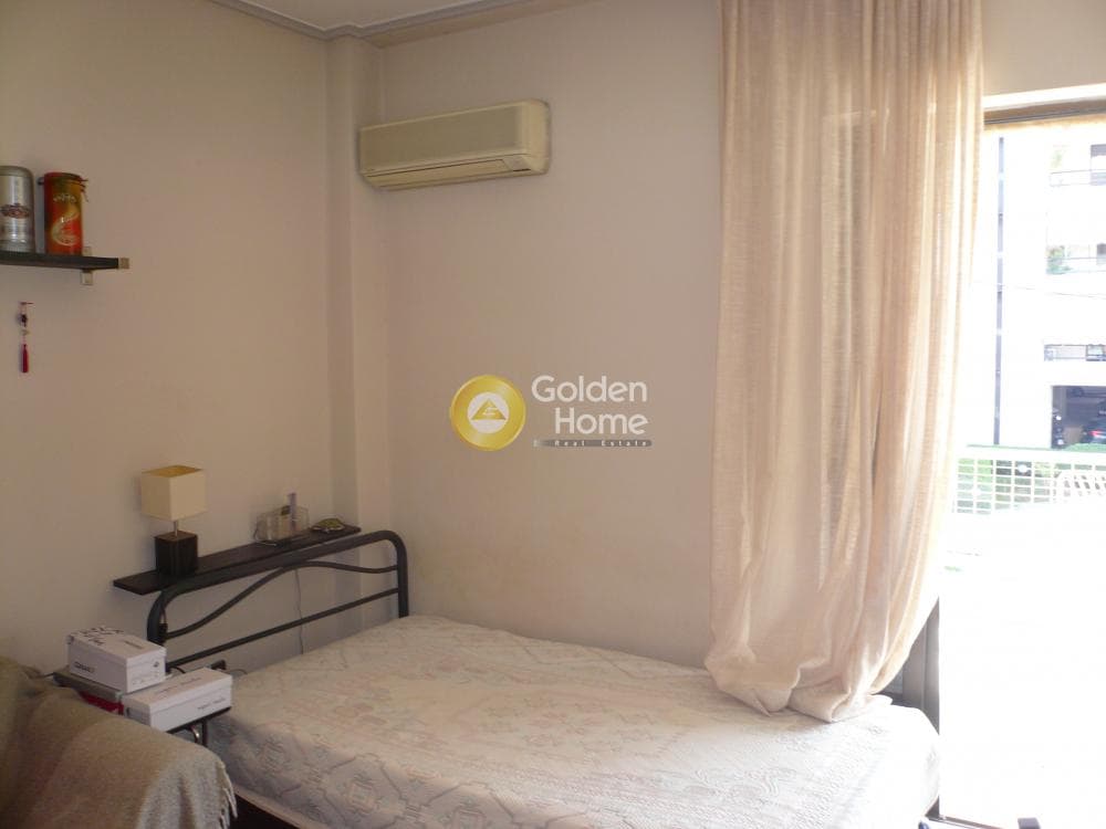Apartment in Kareas, Vironas — Photo 15 of 15