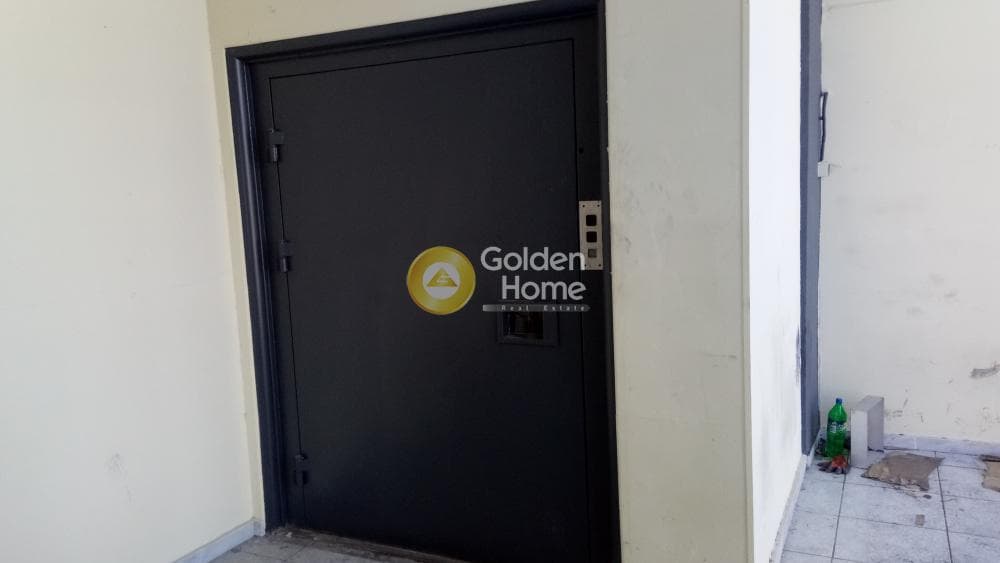 Βιομηχανικός Χώρος στην Πανόραμα, Λυκόβρυση — Φωτογραφία 7 από 30