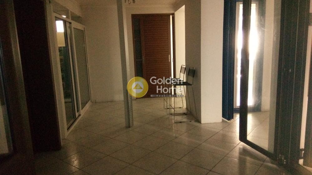 Βιομηχανικός Χώρος στην Πανόραμα, Λυκόβρυση — Φωτογραφία 6 από 30