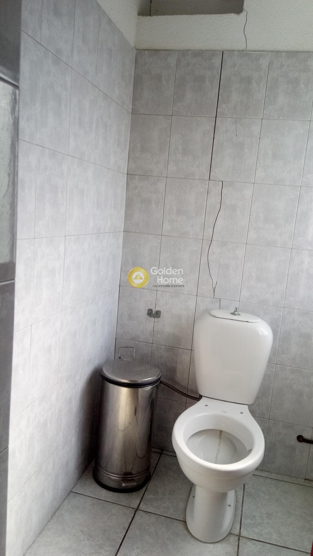 Βιομηχανικός Χώρος στην Πανόραμα, Λυκόβρυση — Φωτογραφία 11 από 30