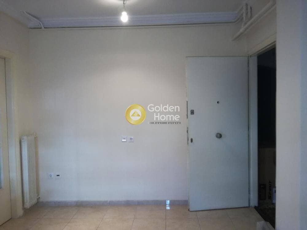 Office in Alsos, Nea Smyrni — Photo 7 of 9