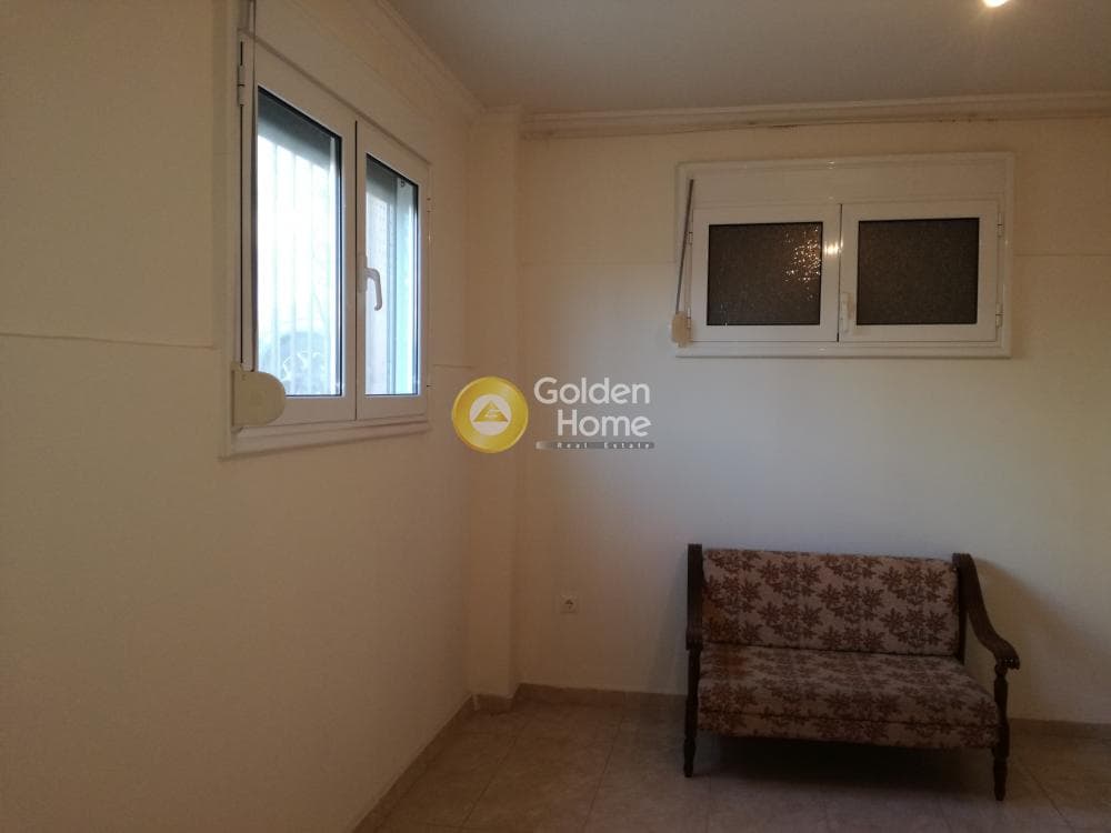 Office in Alsos, Nea Smyrni — Photo 3 of 9