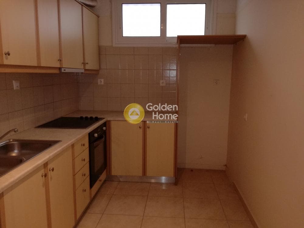 Office in Alsos, Nea Smyrni — Photo 4 of 9