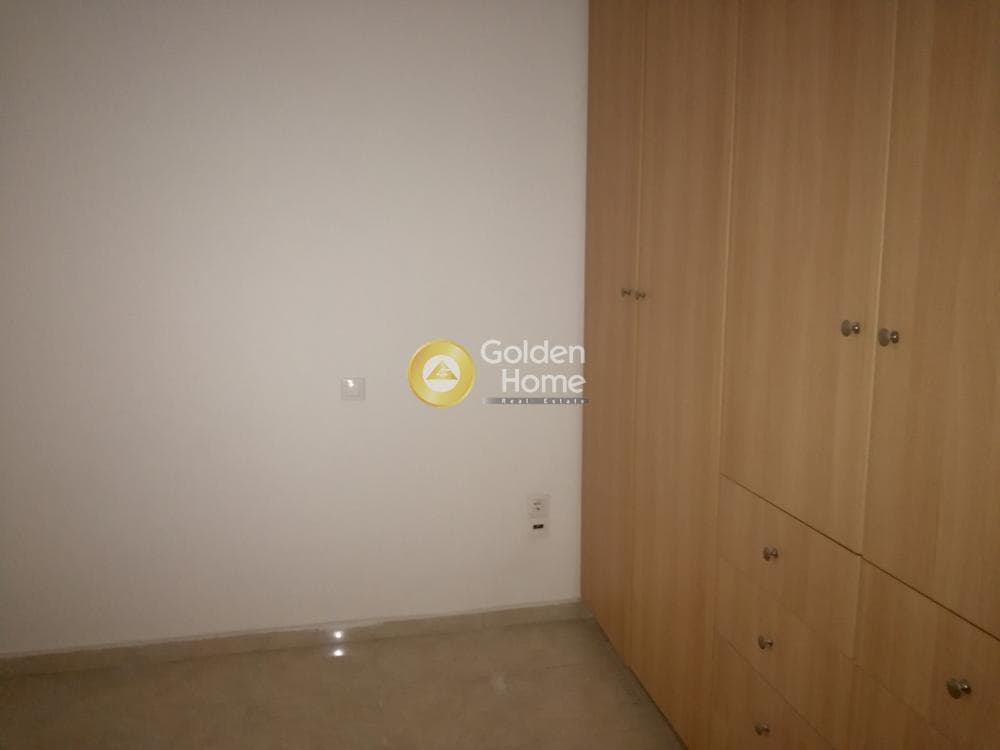 Office in Alsos, Nea Smyrni — Photo 8 of 9