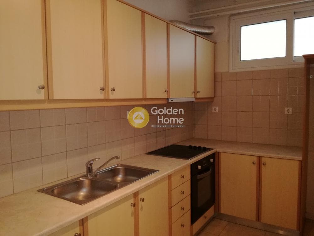 Office in Alsos, Nea Smyrni — Photo 6 of 9