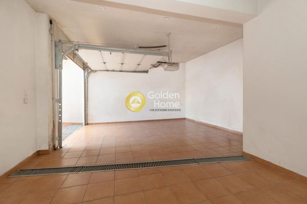 House in Aigli, Glyfada — Photo 54 of 55
