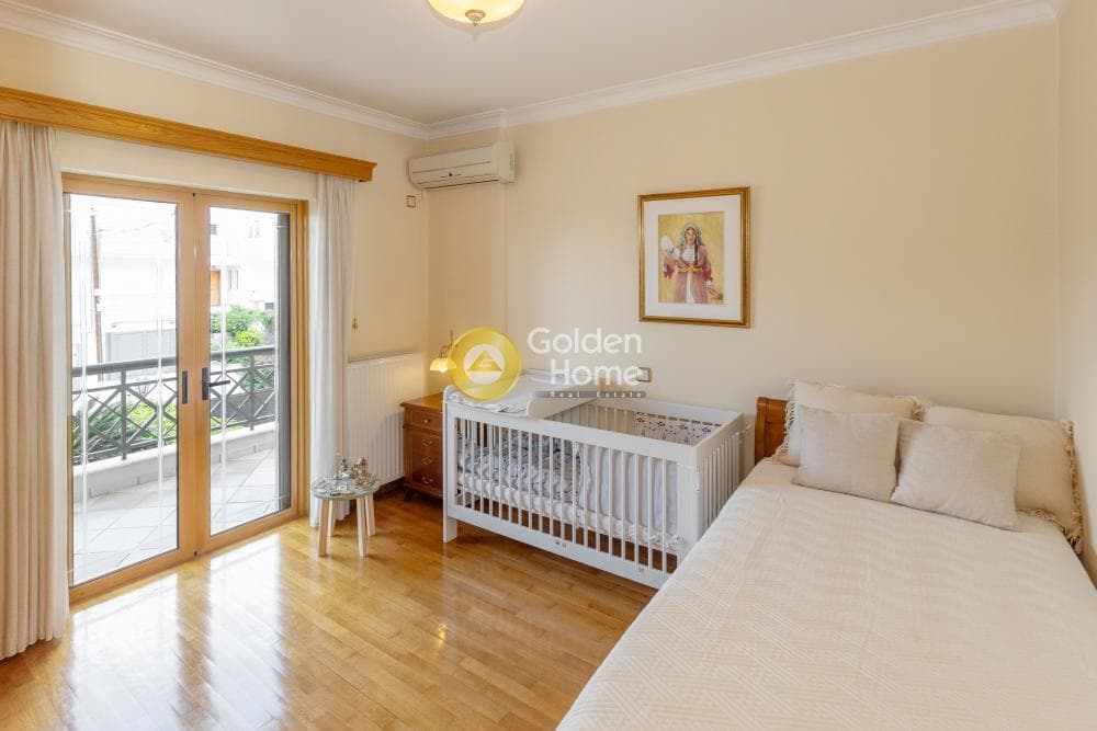 House in Aigli, Glyfada — Photo 29 of 55