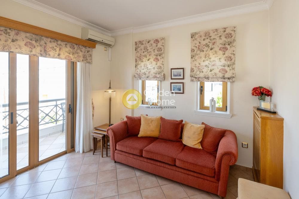 House in Aigli, Glyfada — Photo 19 of 55