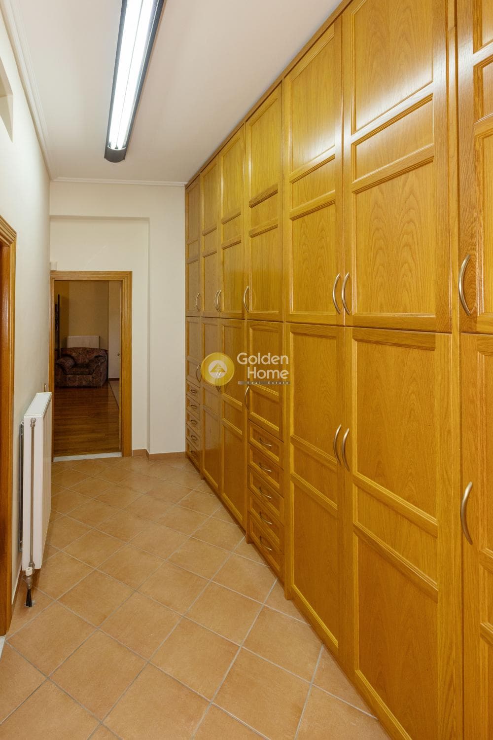 House in Aigli, Glyfada — Photo 49 of 55
