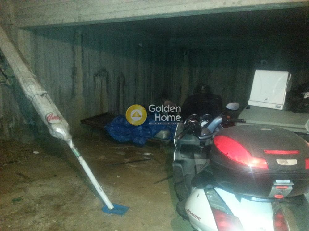 Μονοκατοικία στην Νεάπολη, Σπάτα — Φωτογραφία 14 από 27