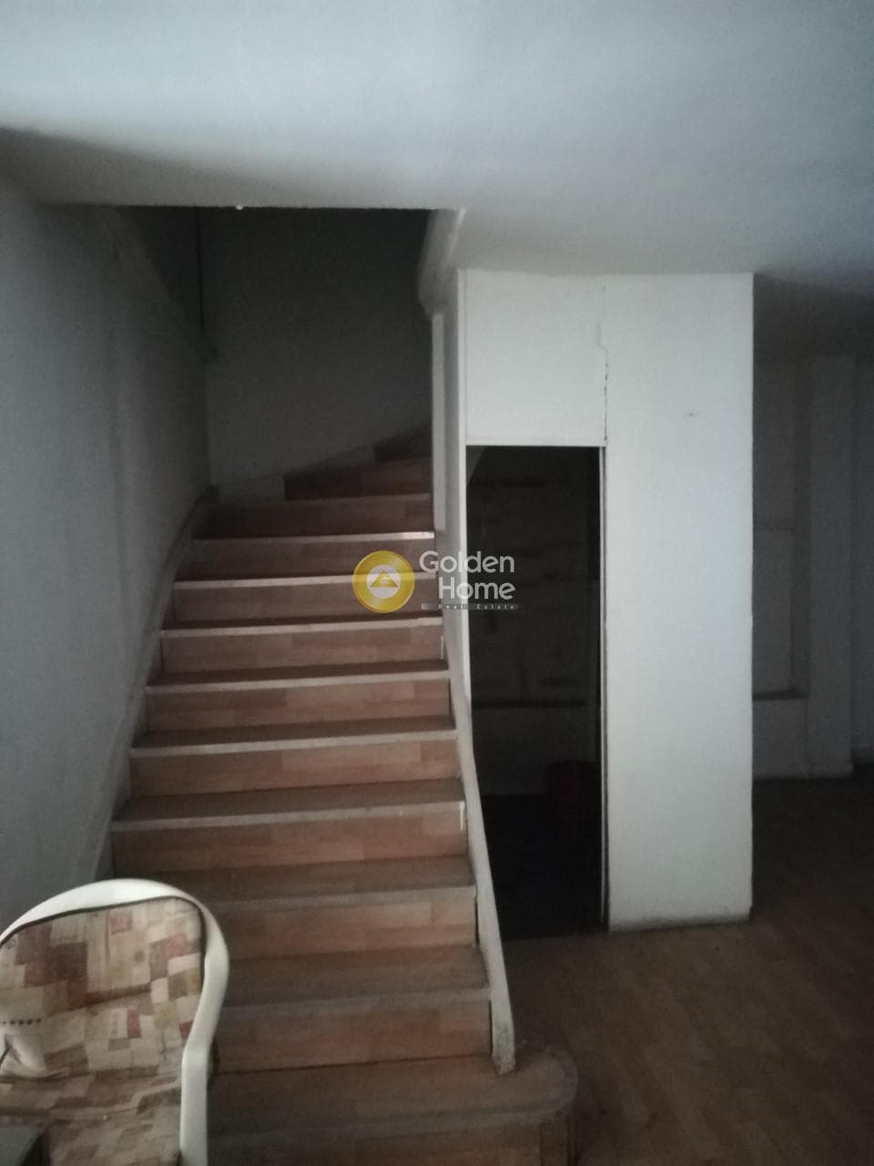 Κατάστημα στην Πλατεία Κάνιγγος, Εξάρχεια - Νεάπολη — Φωτογραφία 3 από 5