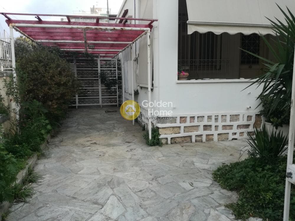 Μονοκατοικία στην Κέντρο, Μοσχάτο — Φωτογραφία 14 από 14