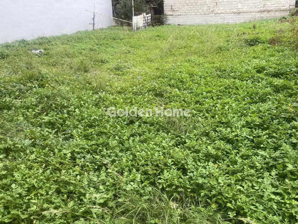 Building Plot in Center, Koropi — Photo 11 of 15