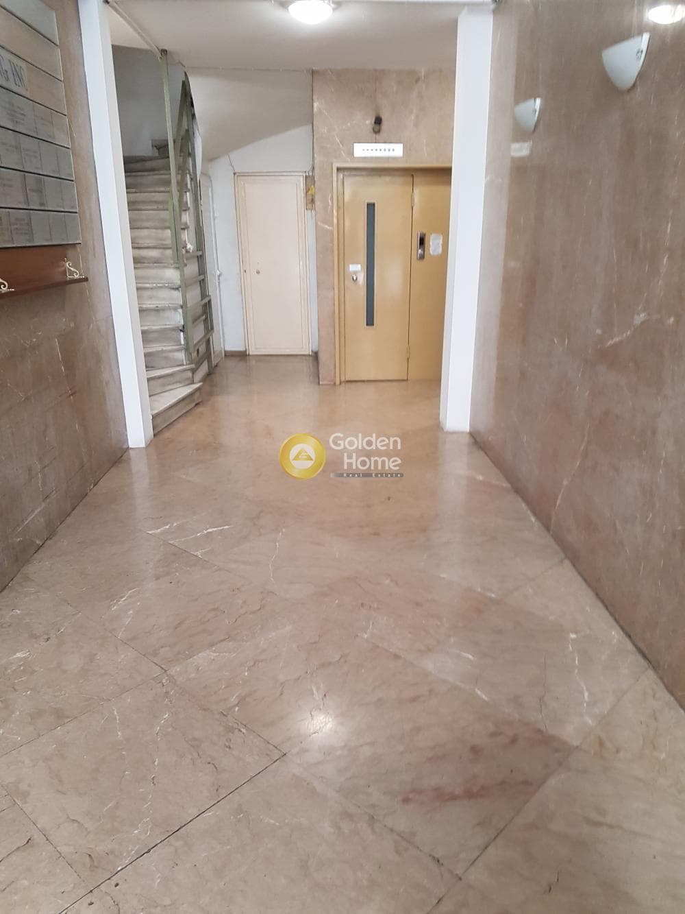 Γραφείο στην Προφήτης Ηλίας, Πειραιάς — Φωτογραφία 2 από 9